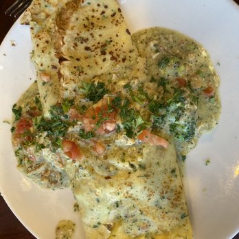 la Madeleine - Bakeries Near Me - Austin, Texas