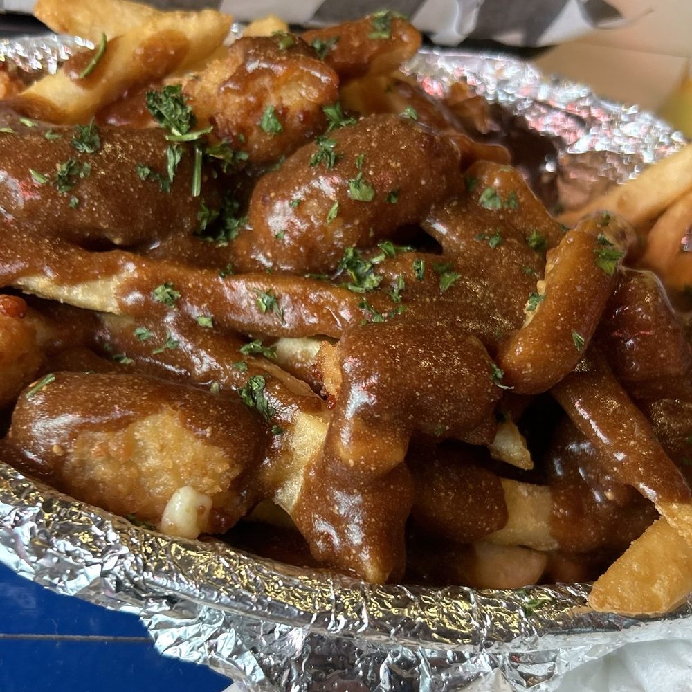 PressRoom Pub - Poutine - Pubs Near Me - Syracuse, New York PressRoom Pub - Poutine - Pubs Near Me - Syracuse, New York