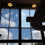 Photo of Visions Glass Tinting