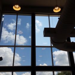 Visions Glass Tinting