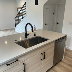 Valor Plumbing