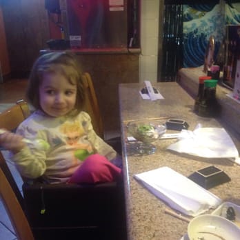 Sake Sushi - Kid friendly - Sushi Bars Near Me - Wildomar, California Sake Sushi - Kid friendly - Sushi Bars Near Me - Wildomar, California