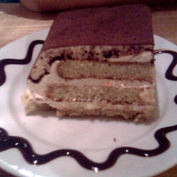 Martha's Country Bakery - tiramisu - Bakeries Near Me - Bayside, New York Martha's Country Bakery - tiramisu - Bakeries Near Me - Bayside, New York