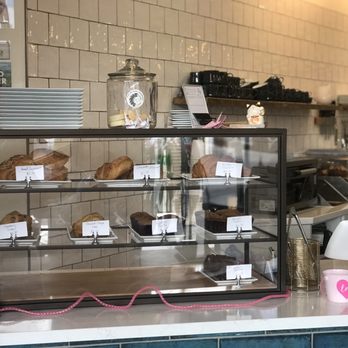 Cat & Craft - Pastry, coffee, kombucha, avocado toast and more can be ordered at the counter. - Coffee & Tea Near Me - Vista, California Cat & Craft - Pastry, coffee, kombucha, avocado toast and more can be ordered at the counter. - Coffee & Tea Near Me - Vista, California