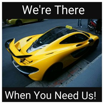 Apple Valley Taxi Cab - Taxis Near Me Apple Valley Taxi Cab - Taxis Near Me