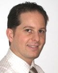 Brian Corrado, PsyD - grief counselor in Bethesda, MD