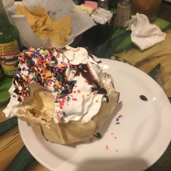 El Olmeca - Mexican Near Me - Ardmore, Tennessee