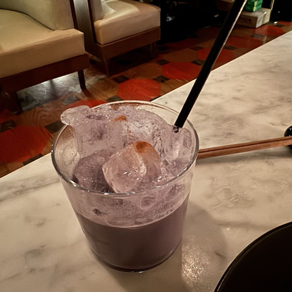 Momotaro - Forbidden Murasaki - Sushi Bars Near Me - Chicago, Illinois Momotaro - Forbidden Murasaki - Sushi Bars Near Me - Chicago, Illinois