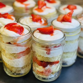 Eat Em’s Eats Savory & Sweets - Desserts Near Me Eat Em’s Eats Savory & Sweets - Desserts Near Me