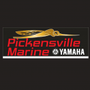 Photo of Pickensville Marine & Sports Shop