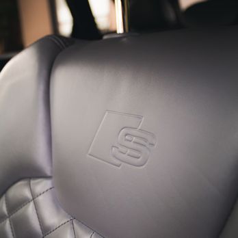 Joji's Mobile Detailing - Audi detail - Auto Detailing Near Me Joji's Mobile Detailing - Audi detail - Auto Detailing Near Me
