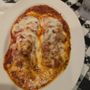 Photo of Marino's Italian Restaurant