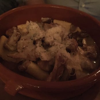 Vinoteca Poscol - Noodles - Wine Bars Near Me - Houston, Texas Vinoteca Poscol - Noodles - Wine Bars Near Me - Houston, Texas