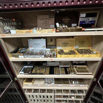 Mac's Cigar Store - Cigars frOM Nicaragua - Vape Shops Near Me - Toronto, Ontario Mac's Cigar Store - Cigars frOM Nicaragua - Vape Shops Near Me - Toronto, Ontario