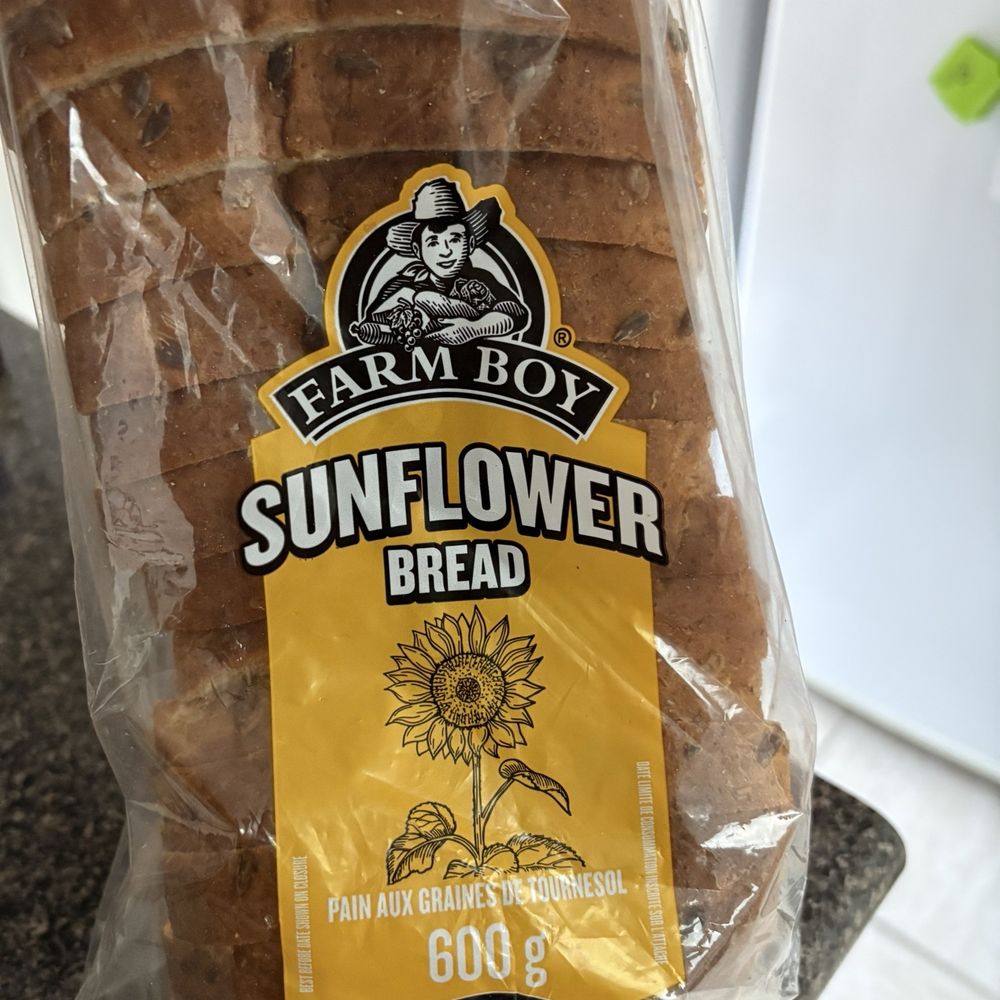Farm Boy - Grocery Near Me - Toronto, Ontario Farm Boy - Grocery Near Me - Toronto, Ontario