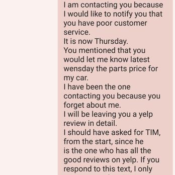 Zeiten Independent BMW Mobile Services - Auto Repair Near Me Zeiten Independent BMW Mobile Services - Auto Repair Near Me