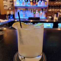 Sugar Magnolia Bistro & Bar