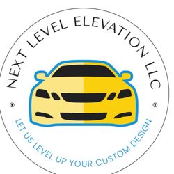Next Level Elevation
