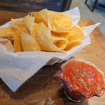 K38 Baja Grill Seaboard Station - Mexican Near Me - Raleigh, North Carolina K38 Baja Grill Seaboard Station - Mexican Near Me - Raleigh, North Carolina