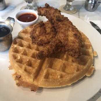 SweetDiner - Cornbread Waffles and Fried Chicken - Diners Near Me - Milwaukee, Wisconsin SweetDiner - Cornbread Waffles and Fried Chicken - Diners Near Me - Milwaukee, Wisconsin