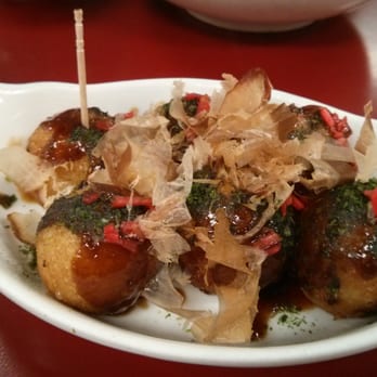 Foo Foo Tei - Tapas/Small Plates Near Me - Hacienda Heights, California Foo Foo Tei - Tapas/Small Plates Near Me - Hacienda Heights, California