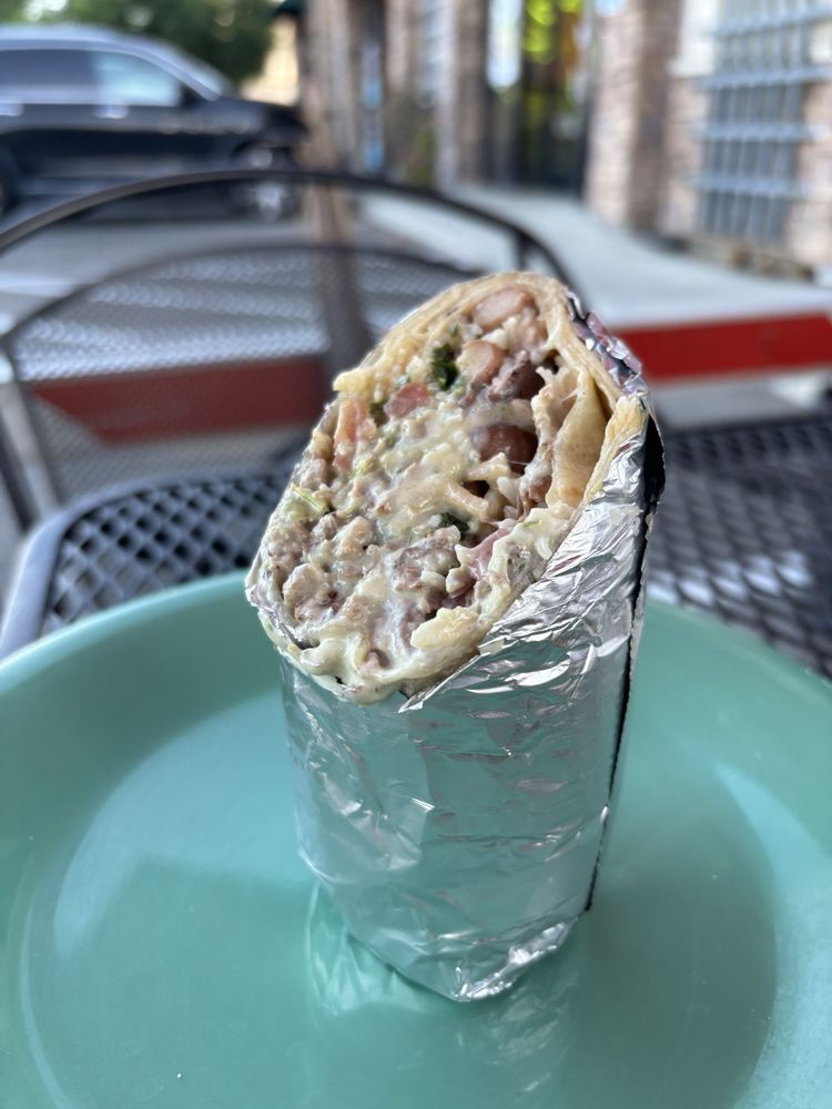 Two Amigos Mexican Taqueria