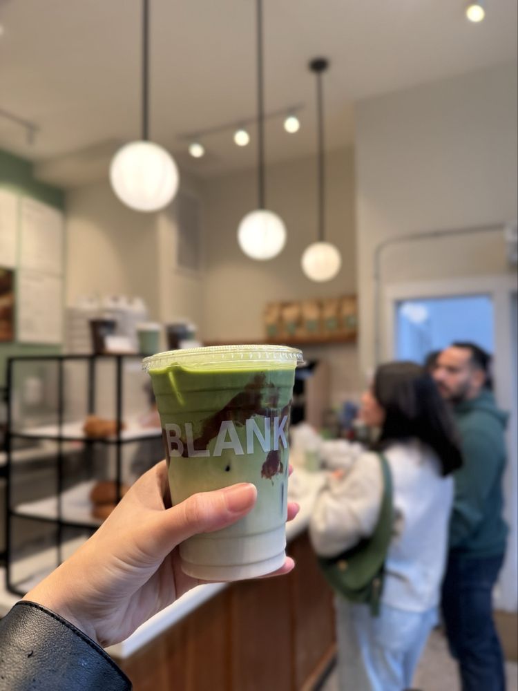 Beacon Hill Coffee Roasters