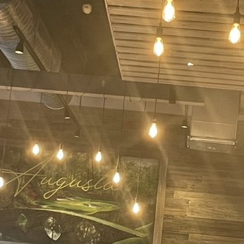 First Watch - Nice photo - Breakfast & Brunch Near Me - Augusta, Georgia