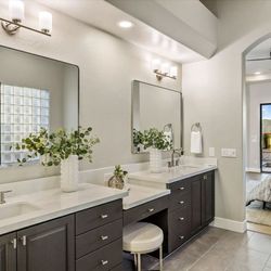 AZ Remodel Pros