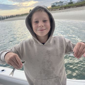 Outlaw Fishing Charters - Bait - Fishing Near Me - Murrells Inlet, South Carolina Outlaw Fishing Charters - Bait - Fishing Near Me - Murrells Inlet, South Carolina
