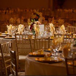Peninsula Italian American Social Club