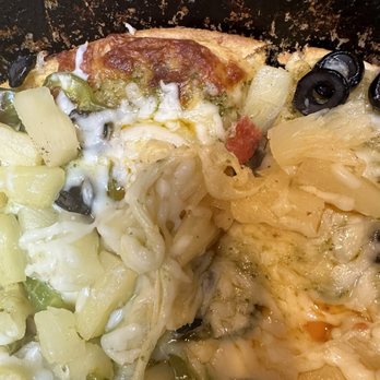 Pizz'A Chicago - Create Your Own Pizza - Pizza Near Me - Santa Clara, California Pizz'A Chicago - Create Your Own Pizza - Pizza Near Me - Santa Clara, California