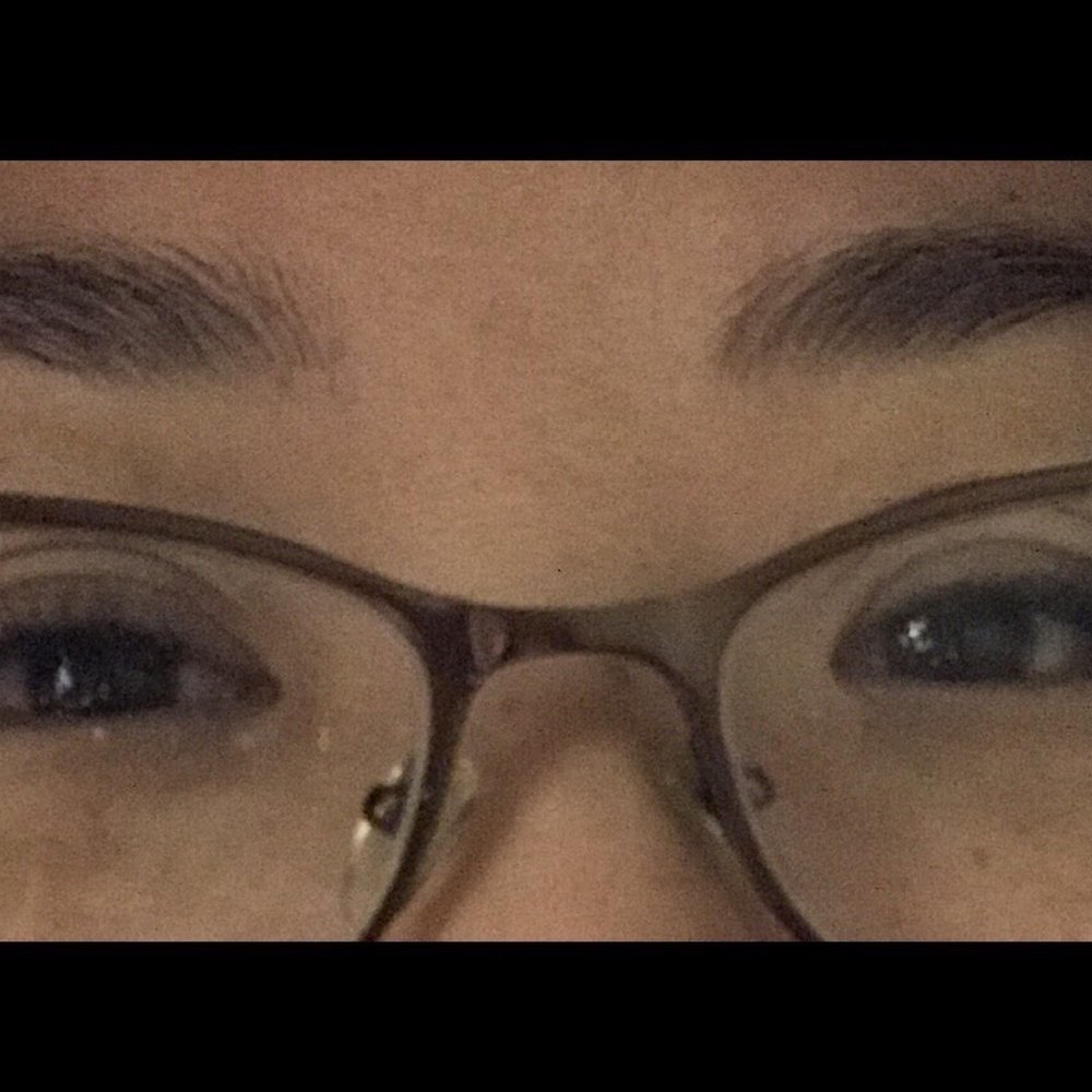 U lashes - Eyelash Service Near Me - Glendora, California
