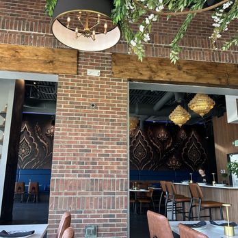 Tuk Tuk's of Riverton - Asian Fusion Near Me - Riverton, Utah