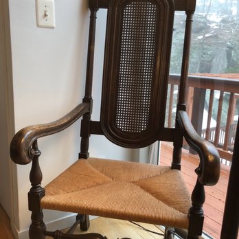 A Furniture Guy - Here is the chair from my review - Furniture Repair Near Me - Ridgewood, New Jersey A Furniture Guy - Here is the chair from my review - Furniture Repair Near Me - Ridgewood, New Jersey