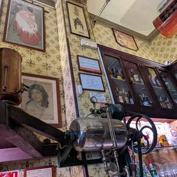 Casa Montaña - Tapas Bars Near Me - Valencia, V Casa Montaña - Tapas Bars Near Me - Valencia, V