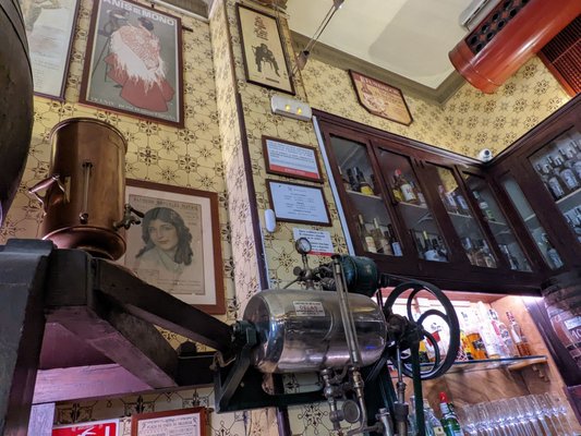 Casa Montaña by null