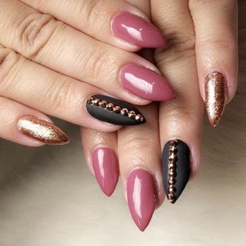 Mainstream Nails - Nail Salons Near Me - Denver, Colorado Mainstream Nails - Nail Salons Near Me - Denver, Colorado