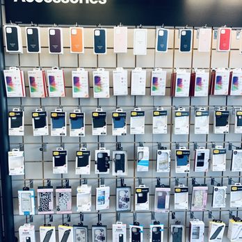 Verizon - Mobile Phones Near Me - Spanish Fork, Utah Verizon - Mobile Phones Near Me - Spanish Fork, Utah