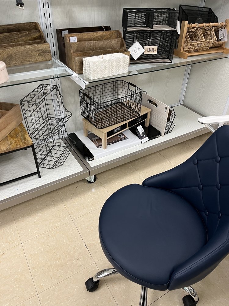 MARSHALLS 45 Photos & 22 Reviews 2700 Potomac Mills Cir, Woodbridge