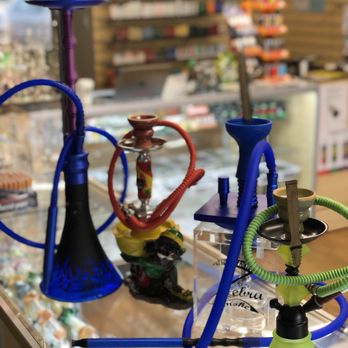 PuffCity - Hookahs - Vape Shops Near Me - Milford, Connecticut PuffCity - Hookahs - Vape Shops Near Me - Milford, Connecticut
