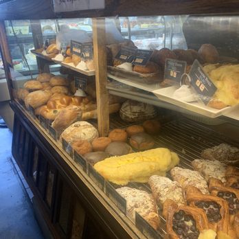 Cream Pan - Bakeries Near Me - Tustin, California Cream Pan - Bakeries Near Me - Tustin, California