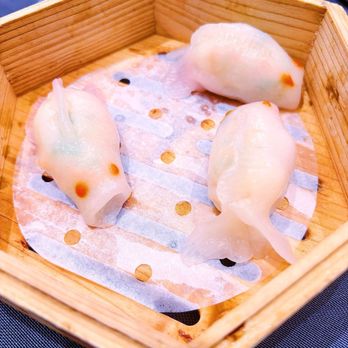 Luna - Chinese Near Me - Markham, Ontario
