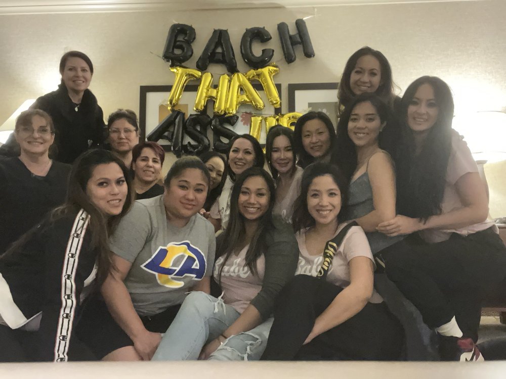 BODY RESTORATION MASSAGE Updated September 2024 48 Reviews Las