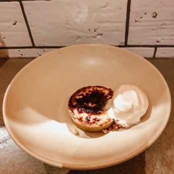 Suerte - Arroz con Leche - Mexican Near Me - Austin, Texas Suerte - Arroz con Leche - Mexican Near Me - Austin, Texas