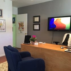 A1 Hearing  - HearUSA La Jolla - A1 Hearing - La Jolla  7730 Herschel, Suite A1