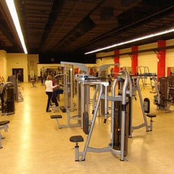Art of Fitness