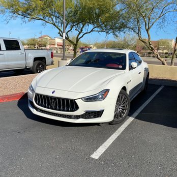 Half Price Auto Repair & Performance - Auto Repair Near Me - Phoenix, Arizona Half Price Auto Repair & Performance - Auto Repair Near Me - Phoenix, Arizona