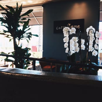 Caffe Bene - Coffee & Tea Near Me - Torrance, California Caffe Bene - Coffee & Tea Near Me - Torrance, California
