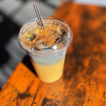 Cotta Nostra - Coffee & Tea Near Me - Phoenix, Arizona